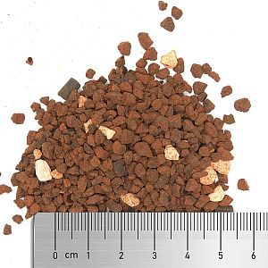 Антифос Fauna Marin Phos 0,04 для морских аквариумов, 950 г