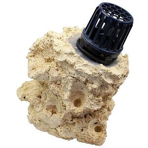 Укрытие декоративное Tunze для помп Stream-3, 22х18&times;18&nbsp;см