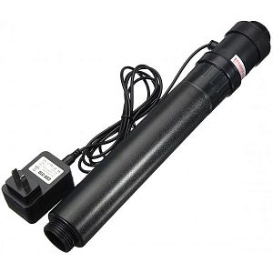 Ультрафиолетовый стерилизатор SUNSUN CUV-510&nbsp;для аквариумов, 10&nbsp;Вт