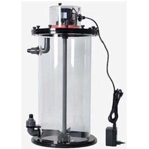 Смеситель известкой воды Reef Octopus KS-250 для аквариумов 800−1200 л, D250/320х320×660 мм, 20 Вт