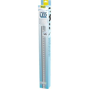 Светильник LED Tetra LightWave Set 430 набор, лампа, блок питания, адаптер