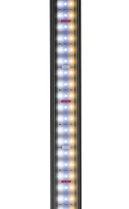Светильник EHEIM powerLED+ fresh plants без блока питания, 9200 К, 953 мм, 29,5 Вт