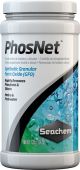Наполнитель Seachem PhosNet для удаления фосфатов, 125 г от интернет-магазина STELLEX AQUA