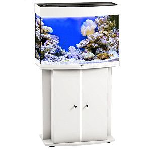 Аквариум Псевдоморе с тумбой STELLEX AQUA 100, 100 л, 71х36×126 см