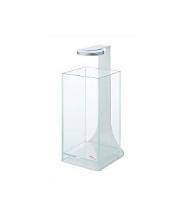 Магнитный светильник светодиодный Chihiros для флорариумов