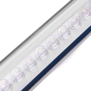 Подводная подсветка светодиодная BOYU для аквариумов, 2&nbsp;Вт,&nbsp;RGB