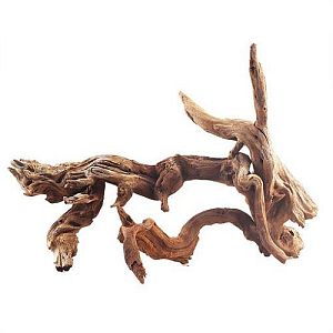 PRIME Коряга Затонувшая XS, 10&minus;20&nbsp;см, 20&nbsp;кг