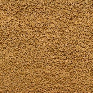 Основной корм JBL Grana CLICK премиум для небольших рыб, в&nbsp;банке с&nbsp;дозатором, гранулы 250&nbsp;мл