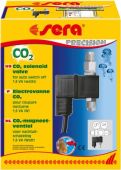 Электромагнитный клапан Sera для систем СО2, 2 Вт от интернет-магазина STELLEX AQUA