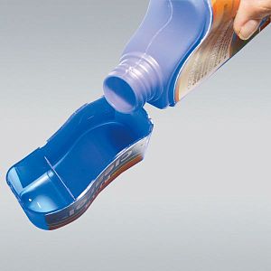 JBL Clearol препарат для устранения помутнений воды, 100 мл