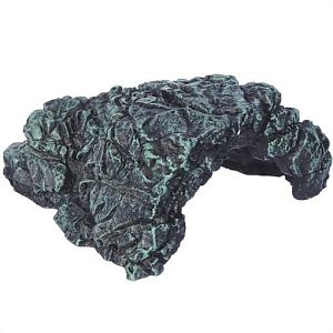 Декорация Nomoy Pet &laquo;Темная пещера&raquo; 14&times;13.5&times;6.5&nbsp;см