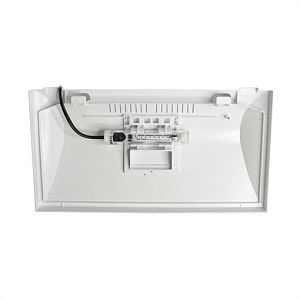 Светодиодный модуль AQUAEL LEDDY TUBE MINI LED, 3&nbsp;Вт