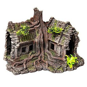 Грот Laguna Ангкор Ват, 230х195×185 мм