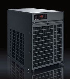 Холодильная установка Teco TK3000 до 3000л