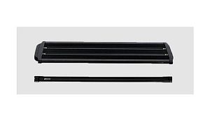 Светильник светодиодный Cyrex TS-3F для пресноводного аквариума с растениями, 110 Вт, 120 см