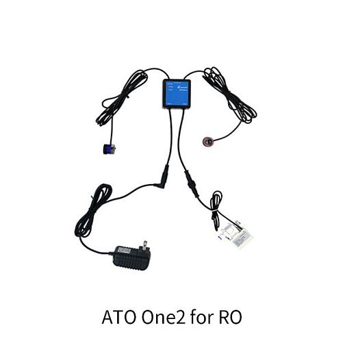 Система автодолива воды KAMOER ATO One2 RO p259518