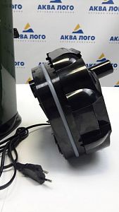 Prime внешний аквариумный фильтр 300&minus;700&nbsp;л, 1800&nbsp;л/ч, 35&nbsp;Вт