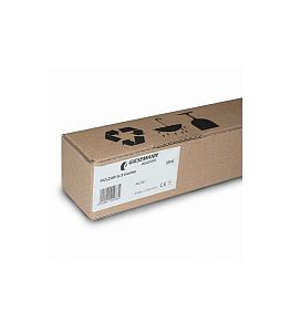 Светильник светодиодный Giesemann PULZAR G-3 marine для морских аквариумов, 1095 мм, 80 Вт