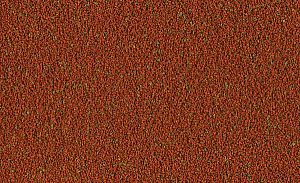 TetraMin XL Granules основной корм для всех видов аквариумных рыб, крупные гранулы 10 л