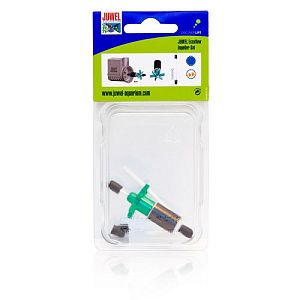 Ротор (импеллер) с&nbsp;валом для помпы JUWEL Eccoflow&nbsp;500