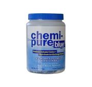 Адсорбент Boyd Enterprises Chemi Pure Blue 44oz для аквариумов, 1,247 кг от интернет-магазина STELLEX AQUA