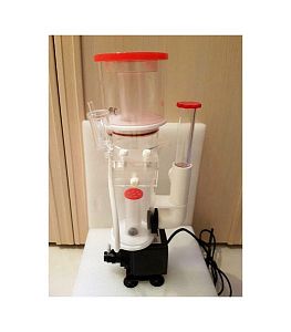 Скиммер NS-60