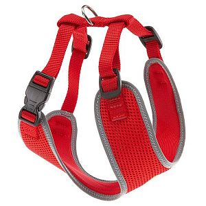 Шлейка Ferplast NIKITA P M для собак, нейлон
