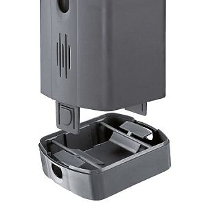 Ferplast BLUMODULAR 2 внутренний аквариумный фильтр, модульный, 1200 л/ч