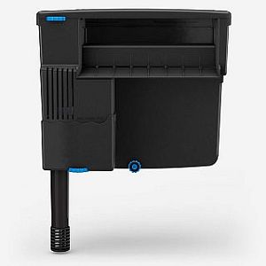 Фильтр рюкзачный Seachem Tidal 35&nbsp;для аквариума до&nbsp;130&nbsp;л, 500&nbsp;л/ч