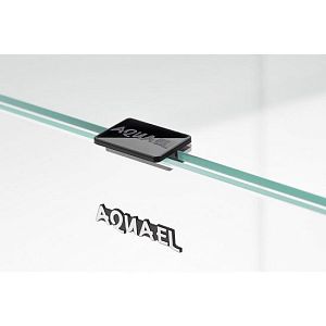 Aquael Shrimp Set SMART 30 аквариум белый, 30 л