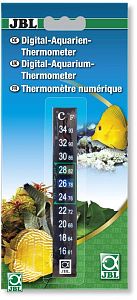 JBL Цифровой термометр на клеевой основе, арт. 6 140 600
