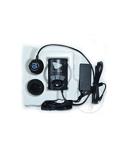 Помпа течения Ecotech Vortech MP10w QD, до&nbsp;6000&nbsp;л/ч