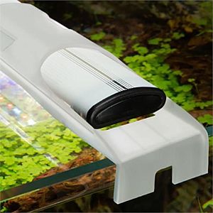 Светильник светодиодный Aquael LEDDY SLIM 32W PLANT 2.0 белый, 32 Вт
