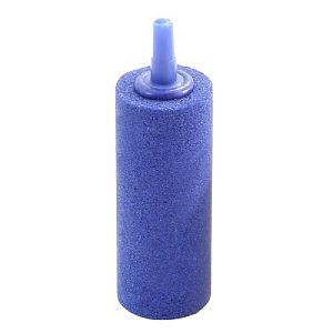 Распылитель Laguna «Цилиндр», d20×50 мм, блистер