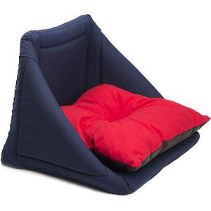 COMFY Домик трансформер LOLA, 43х43×39 см
