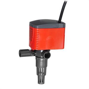 Помпа-циркулятор Naribo 20 Вт, 1200 л/ч, высота подъема 1,2 м