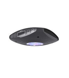 Светильник светодиодный Aquanest M<sup>8</sup> II Aquarium light полного спектра для рифовых аквариумов, 80 Вт