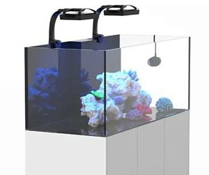 Светильник светодиодный Ecotech Radion XR15&nbsp;G6&nbsp;Pro