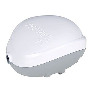 Компрессор Marina Air pump 75 для аквариумов до 100 л