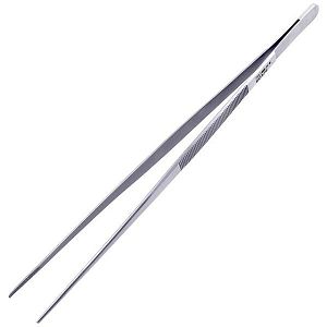 Пинцет JBL ProScape Tool P 30 straight прямой для посадки растений, 30 см