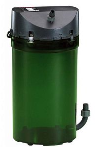 Eheim CLASSIC 2 217 020 внешний аквариумный фильтр до 600 л