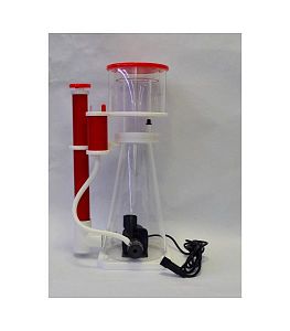 Скиммер NT-100C для аквариумов 200−400 л