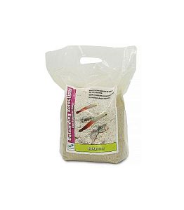 Живой арагонитовый песок Two Little Fishies Live Aragonite Sand отборный, 6,8 кг