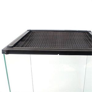 Террариум Nomoy Pet Rainforest tank L2 60х45×45 см