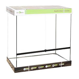 Террариум Repti-Zoo 900х450×900 мм