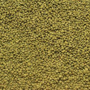 Основной корм JBL NovoPearl для золотых рыбок, гранулы 100&nbsp;мл