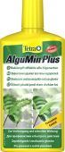 Tetra AlguМin средство для профилактики появления водорослей в аквариуме, 500 мл от интернет-магазина STELLEX AQUA