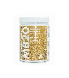 Деионизационная смола Fauna Marin MB&nbsp;20, 1&nbsp;л