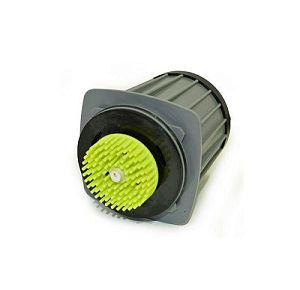 Помпа для скиммеров Jecod с&nbsp;игольчатым ротором, 60&nbsp;Вт, 8000&nbsp;л/ч