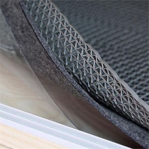 Коврик-субстрат 3в1&nbsp;Nomoy Pet, 50&times;30&nbsp;см